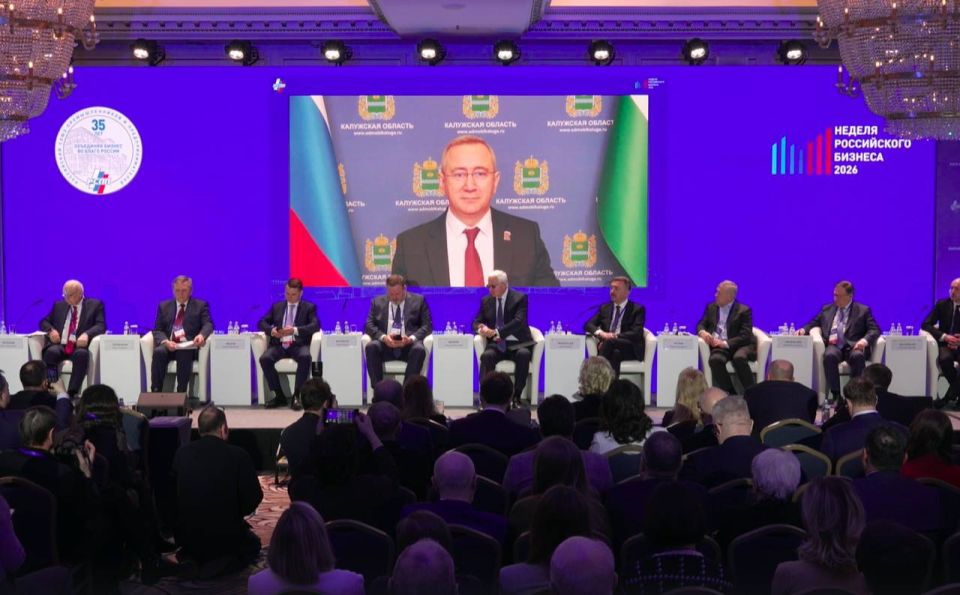 ��������� ����� �������� �� ������ ������ ��������: �������������� ������� � ������