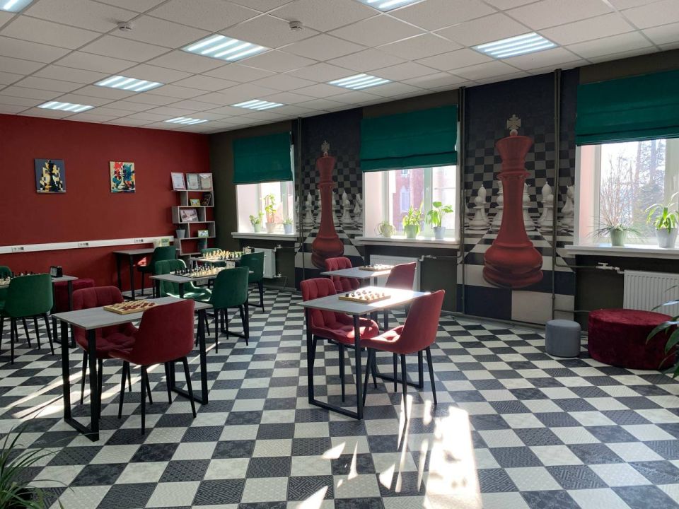 � ��������� ������� ������� ���������� ��������� ��� � ������ �������