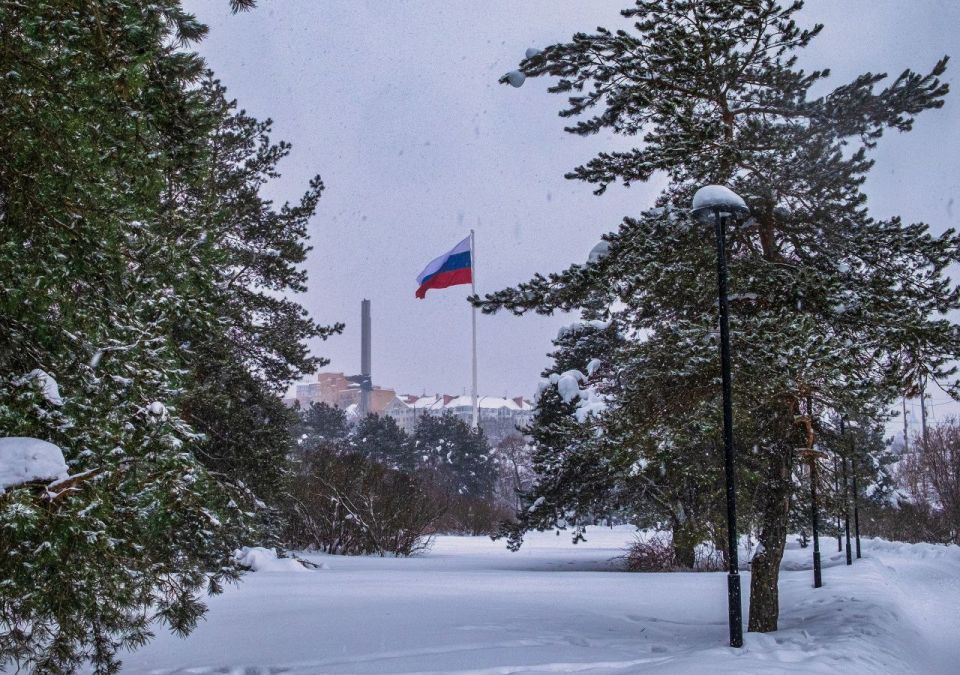 ��������� � ������ ������������ � ��������� �������