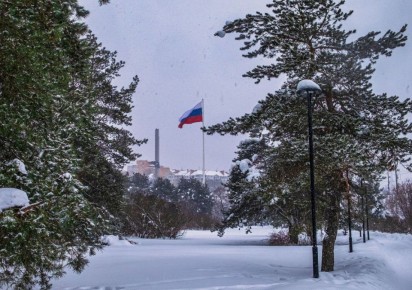 ��������� � ������ ������������ � ��������� �������