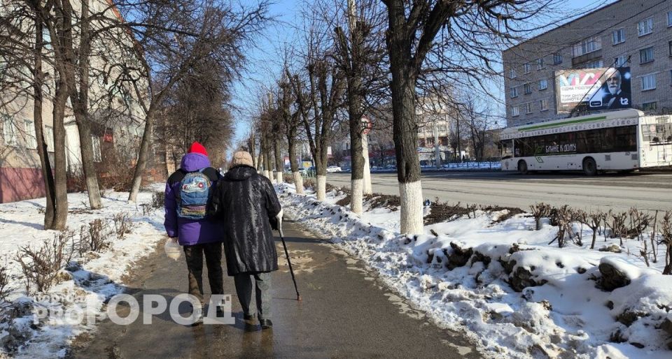 ��� ������ �� ������ � 2026 � ��� � ����� ������������� ������ � ��� ������