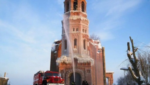 ��������� ������ ������� ������ � �������� ������� �����, ��������� ���� ����� � �����