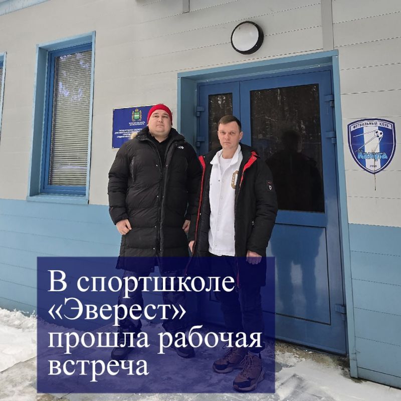 ����������� �������� ����������� ��������� ������������ � �������� ������������ � ����������� ������ ������