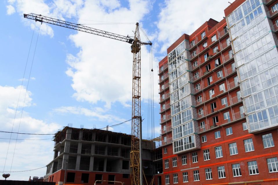 � ������ �� 2030 ���� ��������� ��������� 85 ��������� �����