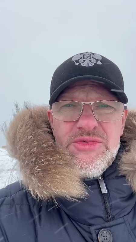 � ��������� ������� ������� ��� ���� �����