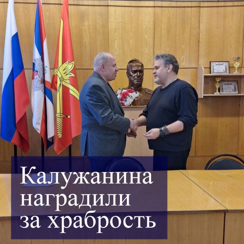 ������� ����, ������� �������� ������ ������ ������ ������ ������ ��� ���������� II ������� ��������� ����������� ������� �������� ���������� ��������