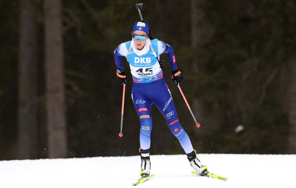 ����������� ������������ ������� ������� �� ������ �� ��������� ��-�� �������