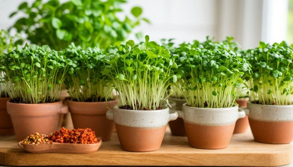 ��� ��������� ����������� ���� � ����������� ����������