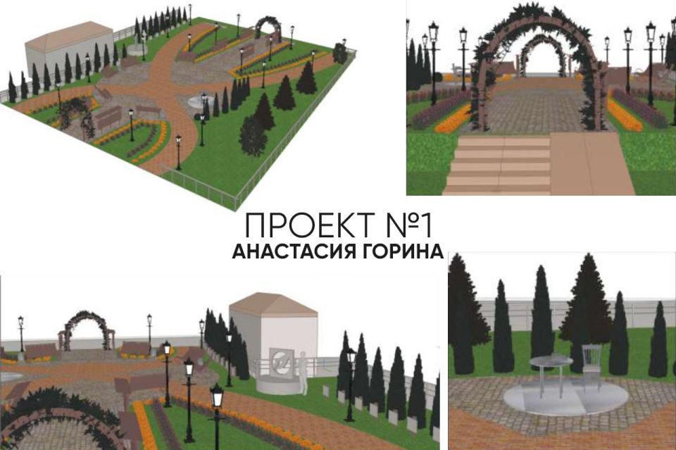 ��������� ���������� �������, ��� ��� �� ��������� ����� ����������� �� ����� ������ � ������