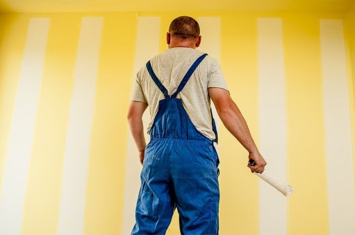 ��� ���������� �� ������ �� ����� �� ��������� ������: ������� ������� �������