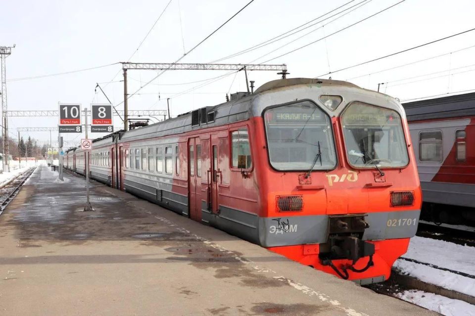 ��� �������� ��� ���������� �� �������� ������ � ������