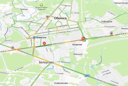 ��� ������ ������� �������� �� �-3 � ������ ��������