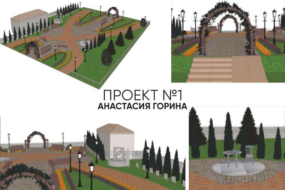 ��������� ���������� ������� ������-������ ������ �����������