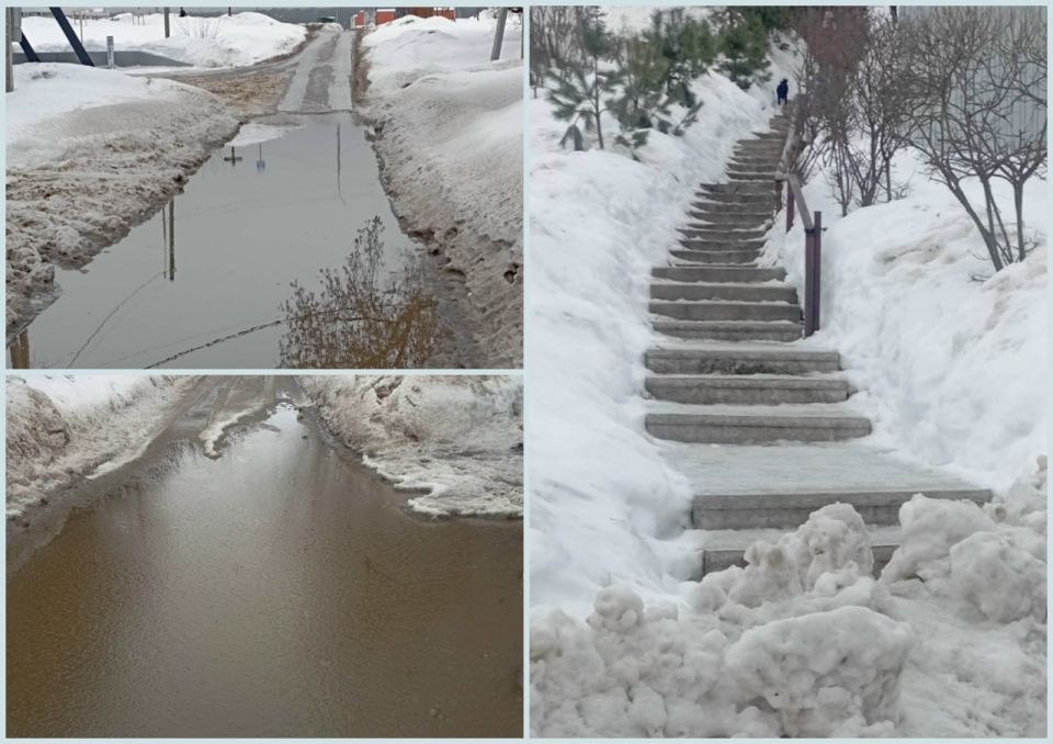 ��������� ������������ �� ����������� �������� �� ����� ���������� �������