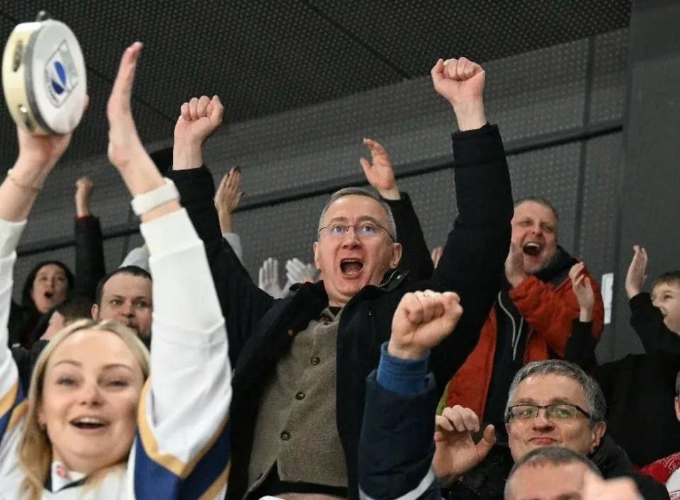 ����� ������� ��������� ����� ������ � ���������� ������ �������� �� ������������ ������� ����������