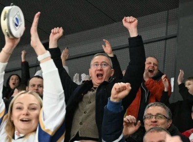 ����� ������� ��������� ����� ������ � ���������� ������ �������� �� ������������ ������� ����������