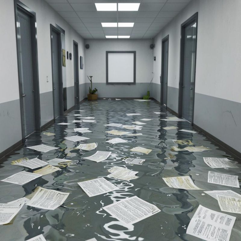 ��� ����������� � ������������� ������: �������� ����� �� �������