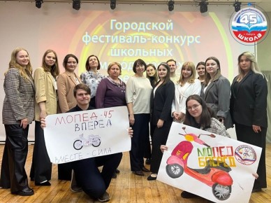 ������ � ��������� ���������