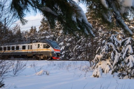 ������������ � ���������� ���������� ����� ��������