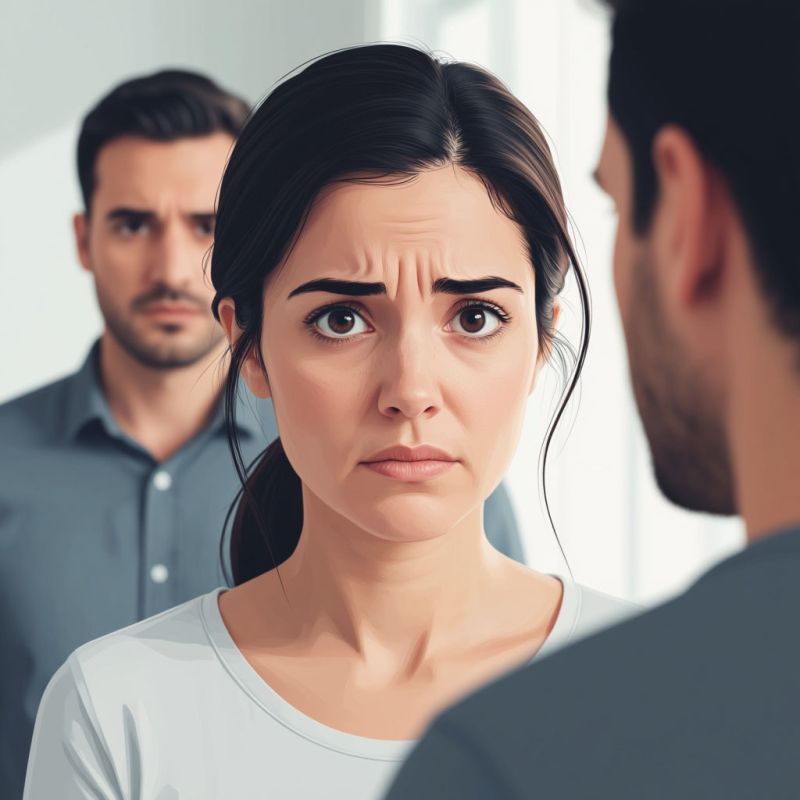 ��� ������� ����� ��������� ������: ������� ���� � �������