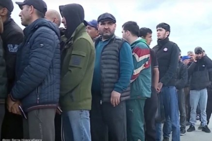 �� ��� �� ��������� ������� ��������� 609 ���������