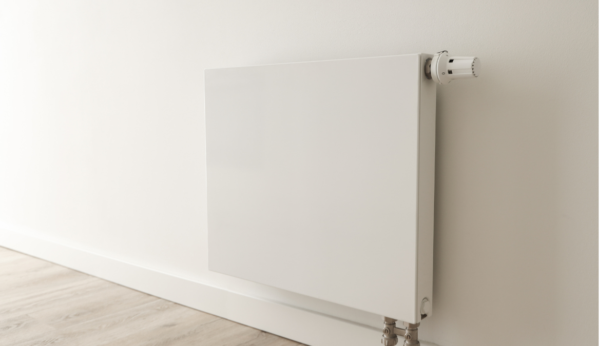 Как решить проблему холодных батарей в мороз: советы Роспотребнадзора