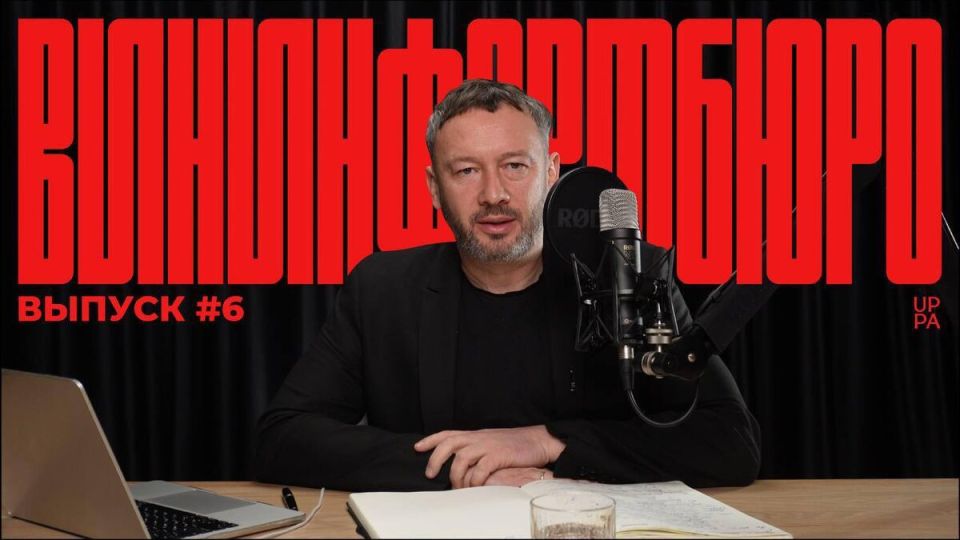 ���� �������� � � ��� �� ����� �������