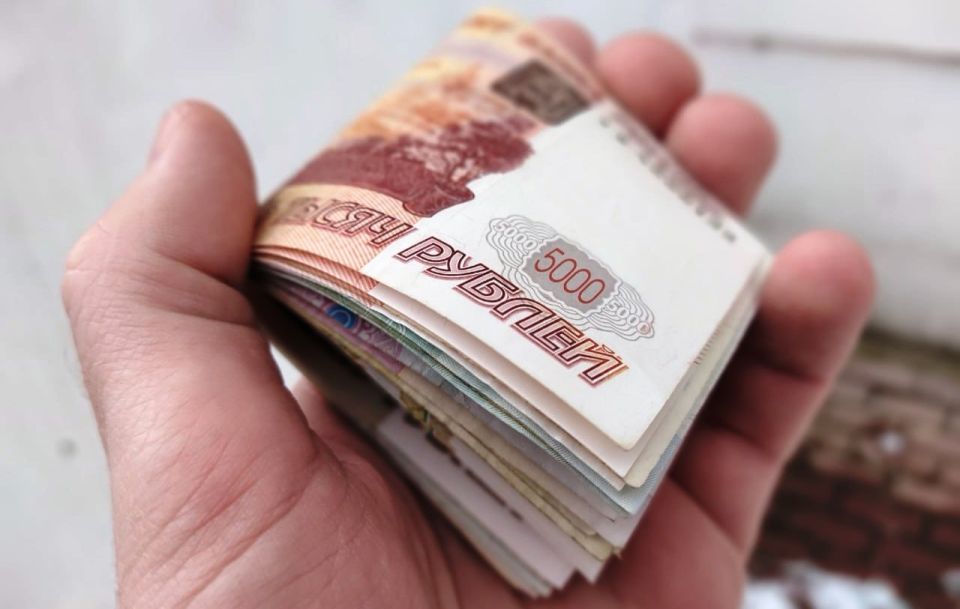 17-������ ��������� ����������� � ����� 20 ����� ������ � �����������