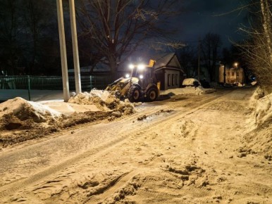 ������� �������: ���� ������������, � ������ ������������ � ������ �� ������ � ������ �����