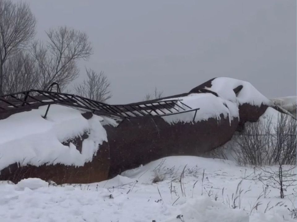 � ��������� ������� ������� ������������ �����