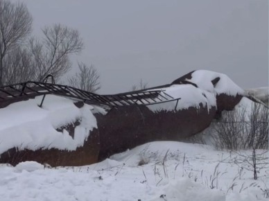 � ��������� ������� ������� ������������ �����