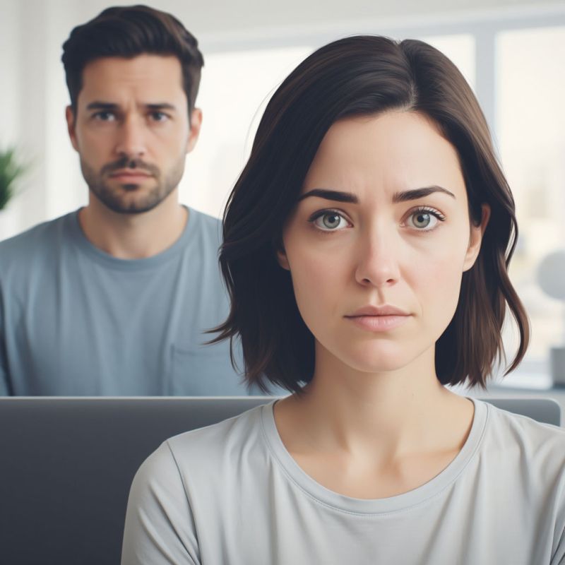 ����� ��� ����������� �������: ��� ���� �������� �������� ����� ����