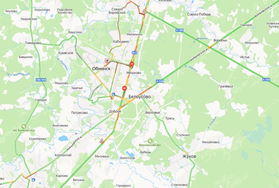 ������ �3 �������� ���������