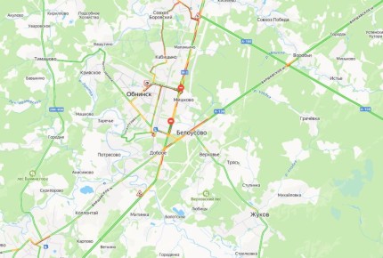 ������ �3 �������� ���������