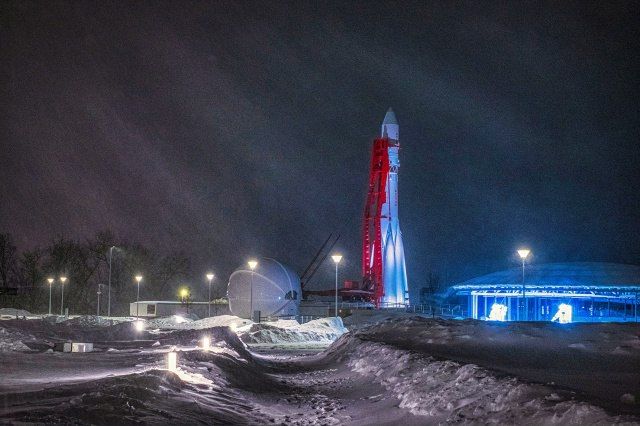 �� ����� � ��������� ������� ������ ������ ����� �������� ����� �������