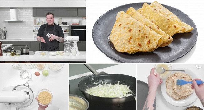 ��������: �������� � ������������� ��������� �����