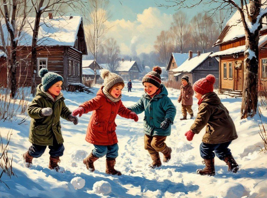 ����� ���������� � ��������� ������� ��������� ������ � ����� ������