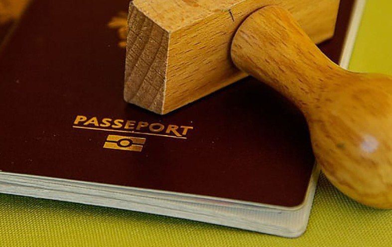 ������ ���������� ������������ �������� � ���������� �������� �� �������