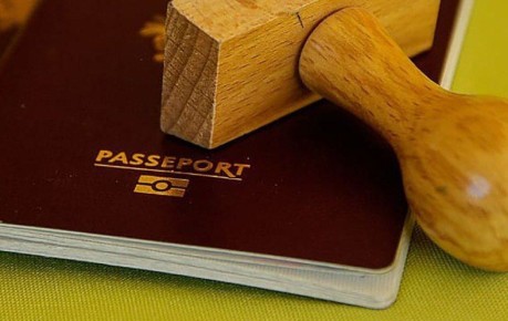 Жители калужского Правобережья сообщили о «резиновой квартире» на Минской