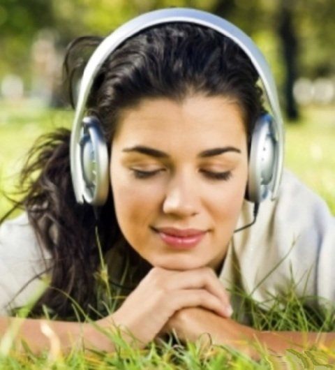 ������ ��� �������: ��� ����� ����� ��������