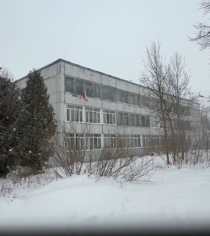 ����� � 1 � ������ ���� ������������