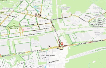 �� ������ �-3 � ��������� ������� ������ ���� � ��������� ��������