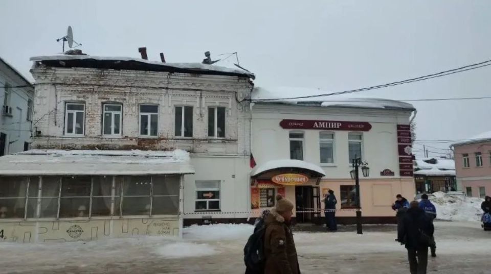 ��������� ������ �� ��������� ����� � ������