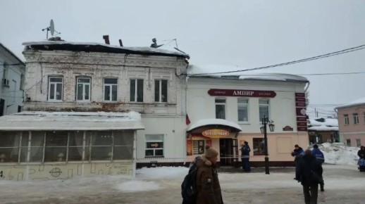 ��������� ������ �� ��������� ����� � ������