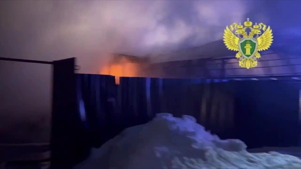 ���� ����� ������� � ����. ������� 16 ������� ������ ����� ��� � ���� ������ ����������