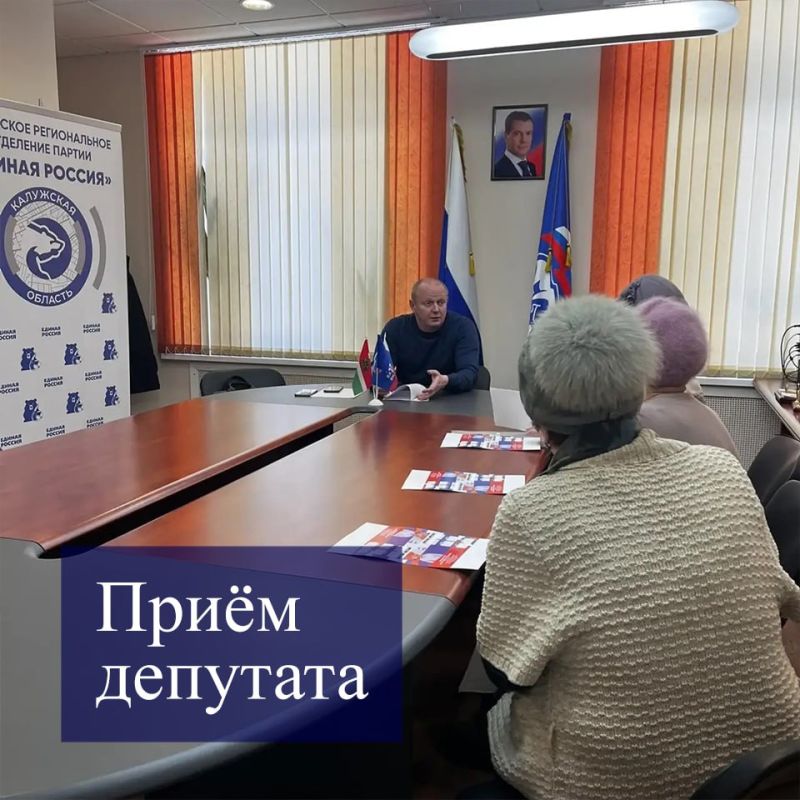 ��������� ��������� ���������� � �������� � ������������ ������� ������� ������