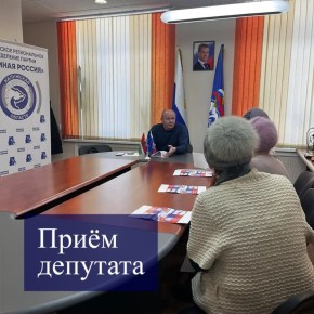 ��������� ��������� ���������� � �������� � ������������ ������� ������� ������