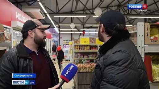 Рост цен на корма, лекарства, упаковку и логистику привёл к удорожанию куриных яиц в Крыму