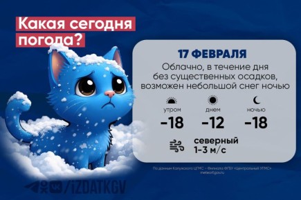 ������ ����, ��������! ������ �� ���� � ���� 17 �������, � ����� � ���� � 17 �� 18