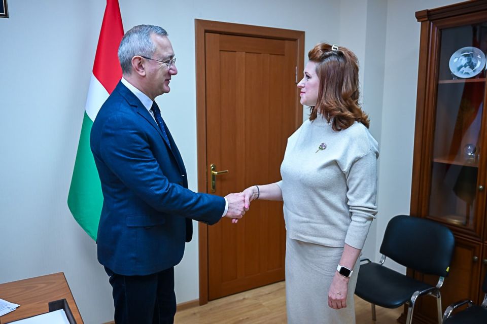 ��������� ����� ������ ������ ����� ������� � ������